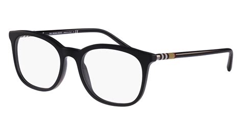 burberry be 2266 lenscrafters|LensCrafters.